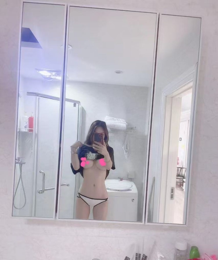 星海好身材大宝