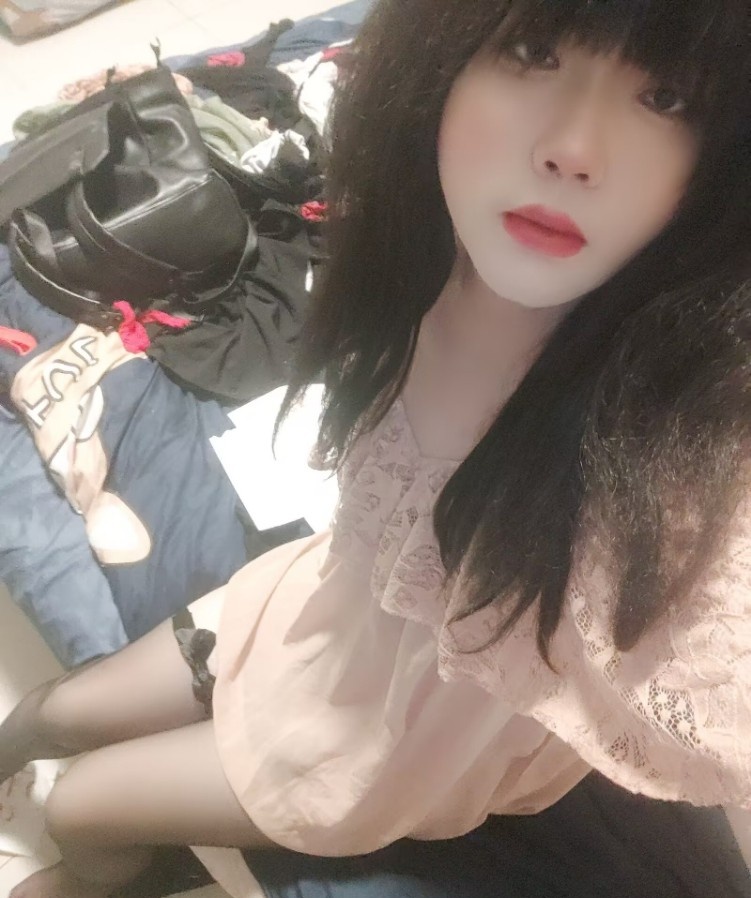 合肥蜀山CD兔兔