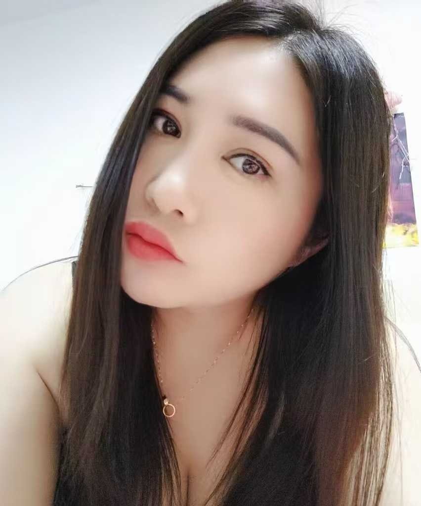 金水区美胸服务系少妇