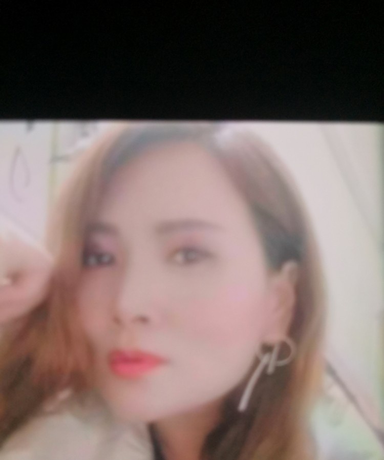 大奶邂逅可✌