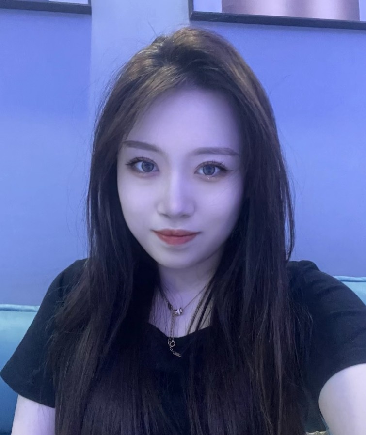 哈尔滨诱惑小少妇