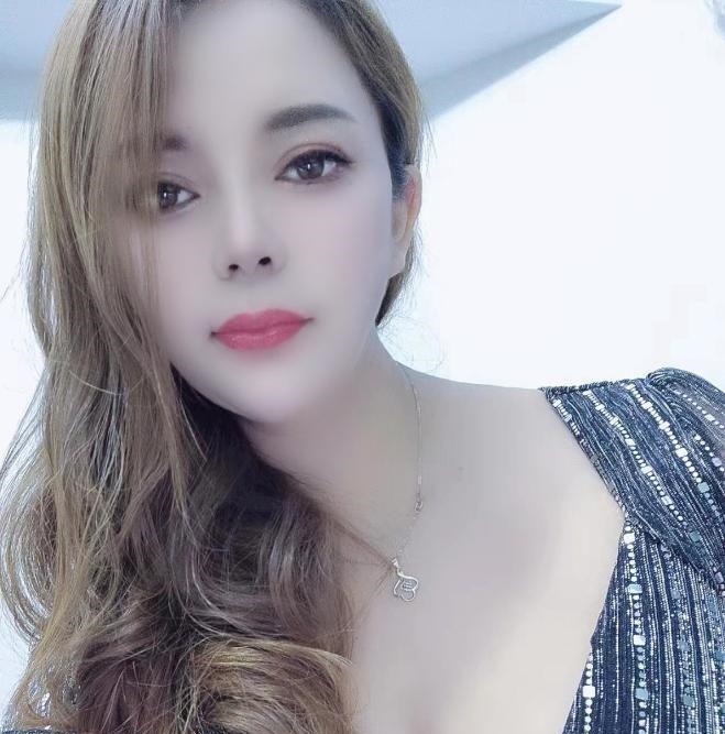 黄岛美乳骚货林林