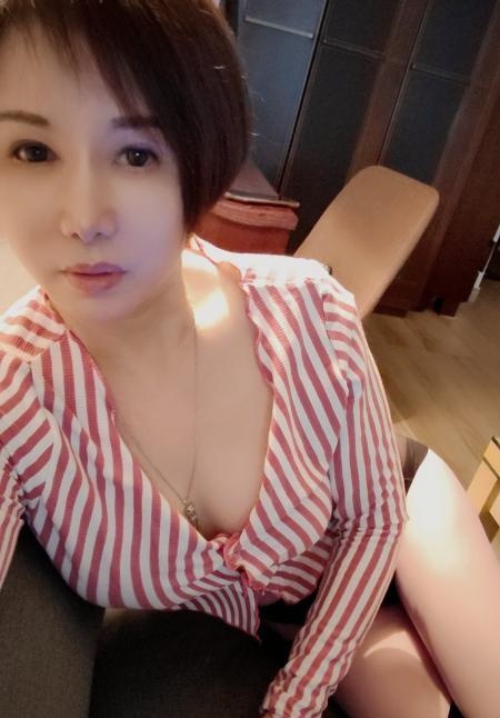 天河玉兰
