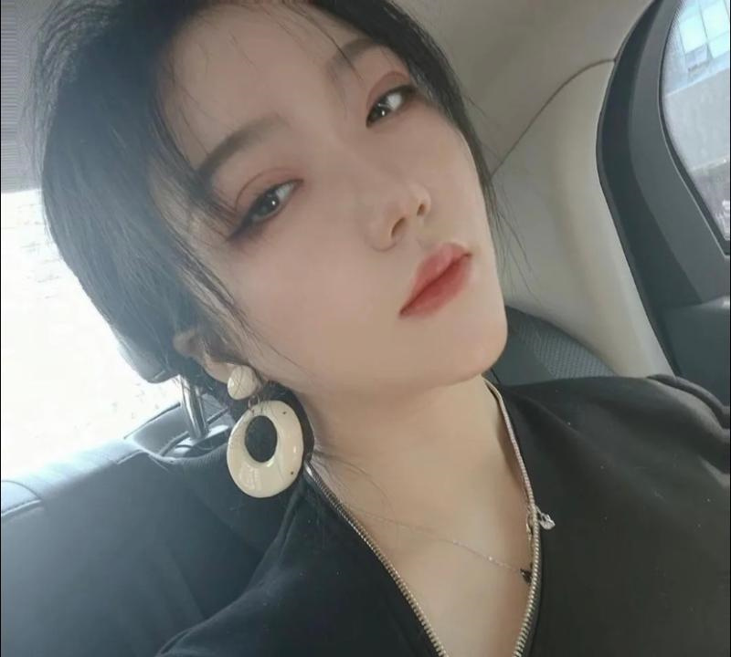 长沙喜子