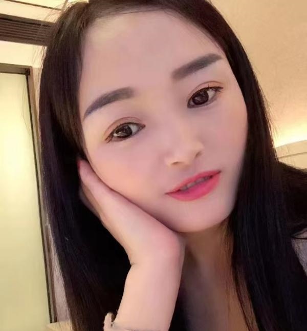 岳麓区小旋