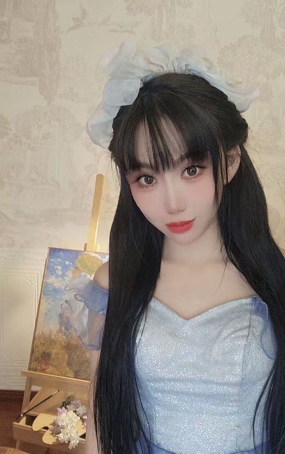 武汉楚楚