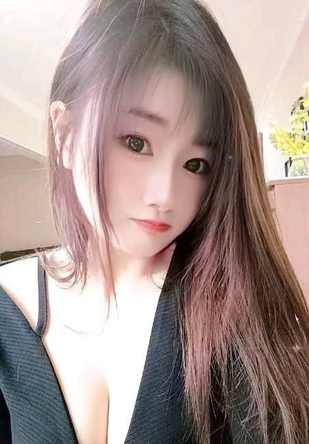 沙坪坝御姐雪儿