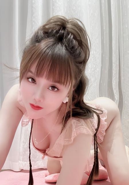 钱塘情趣美乳妹子璐瑶