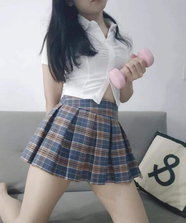苏州抓龙筋体验