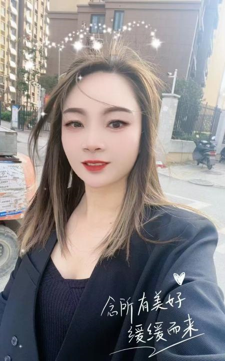 瑶海性感御姐