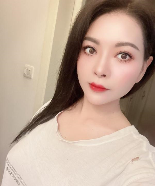 东南门枝枝