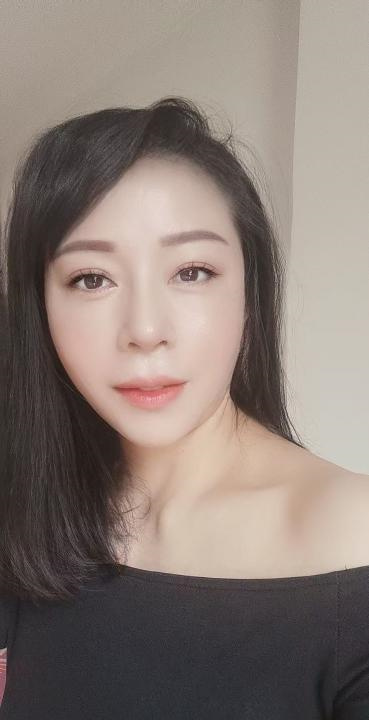 海珠少妇yoyo