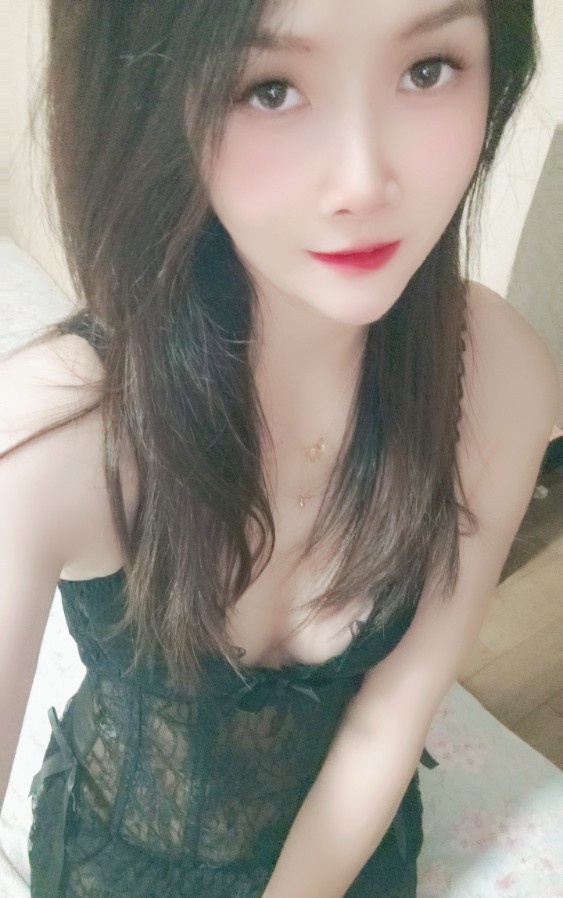 性感小少妇