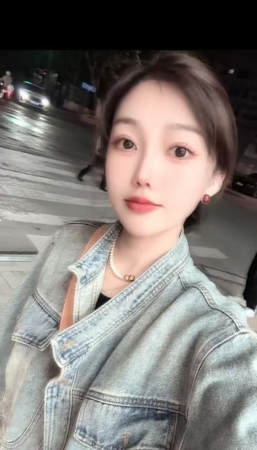 夫子庙奶茶个人中项