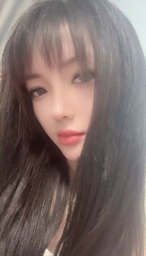 近期天津体验分享