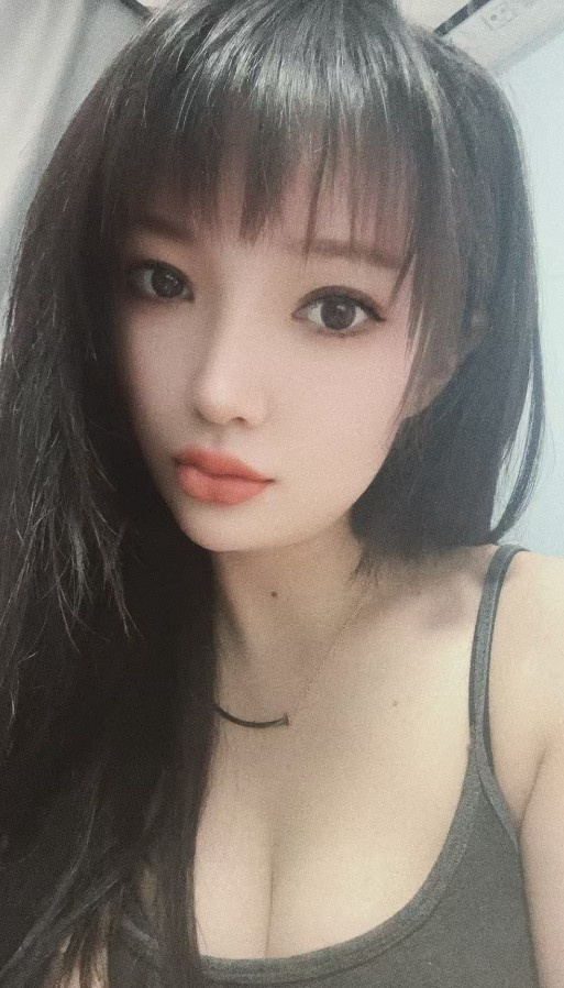 近期天津体验分享