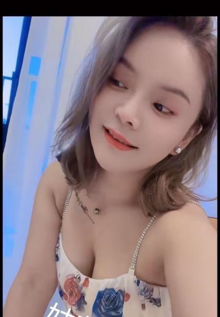 姑苏诱惑御姐