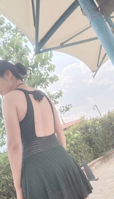 半套肥屁大胸