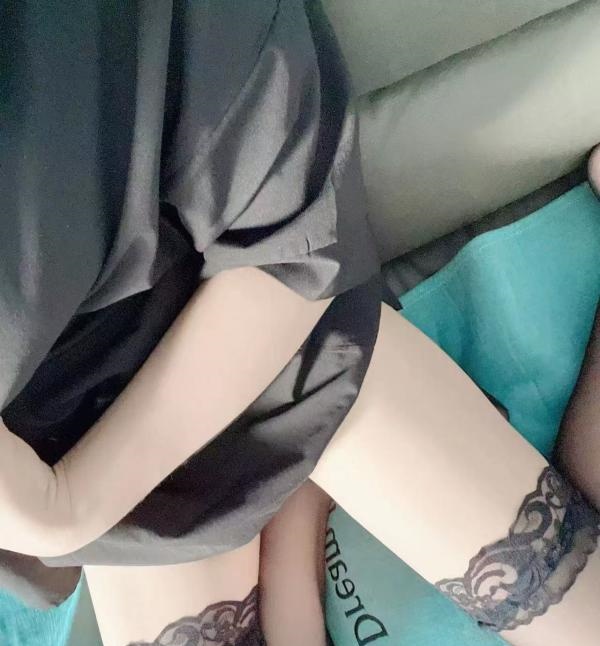 东丽N刷大奶妹