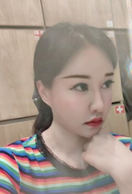 秦淮区少妇