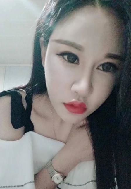 秦淮区少妇