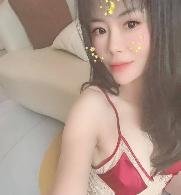 瑶海芷涵