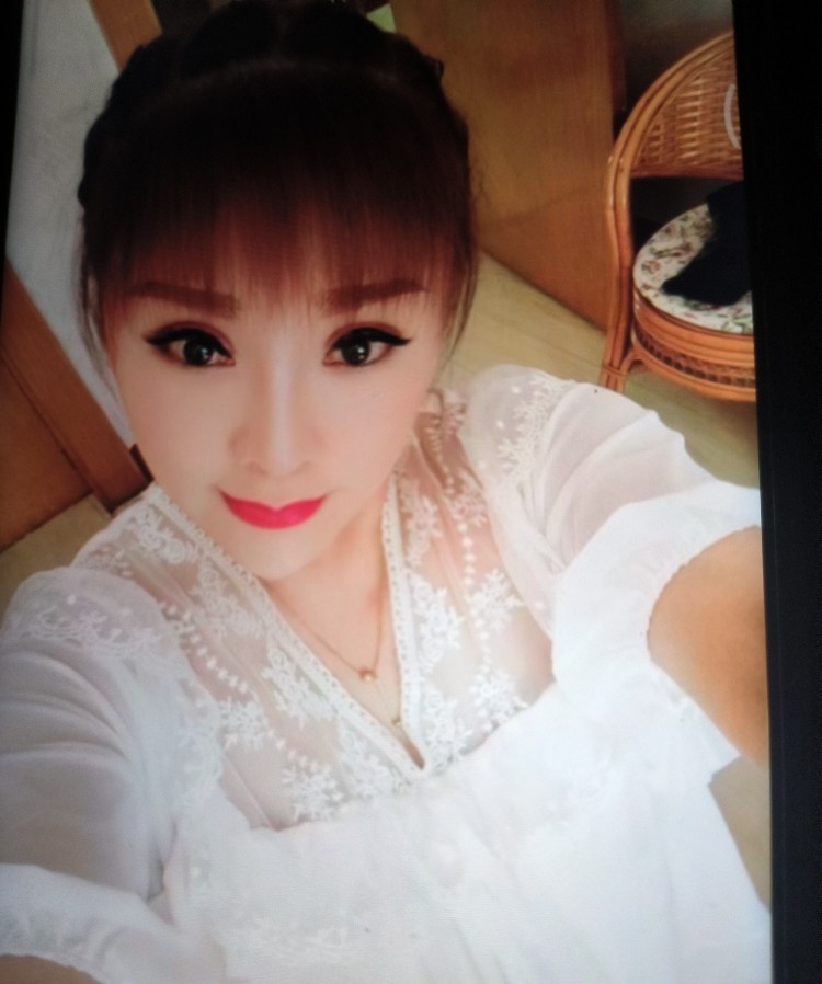 熟女  泄火