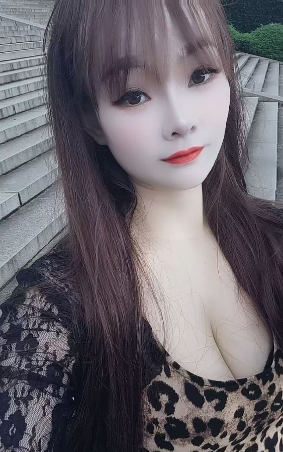 夫子庙可可