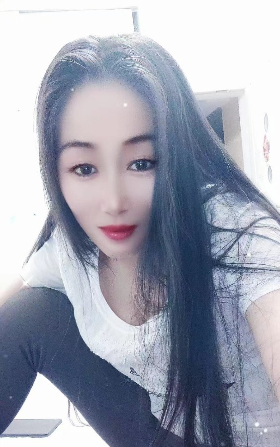 熟女大姐