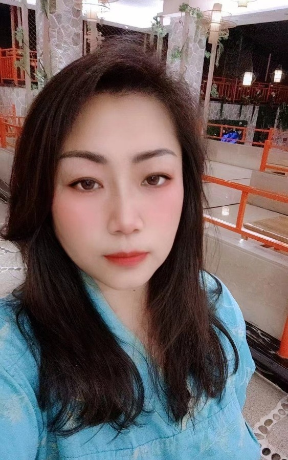 历城活好少妇