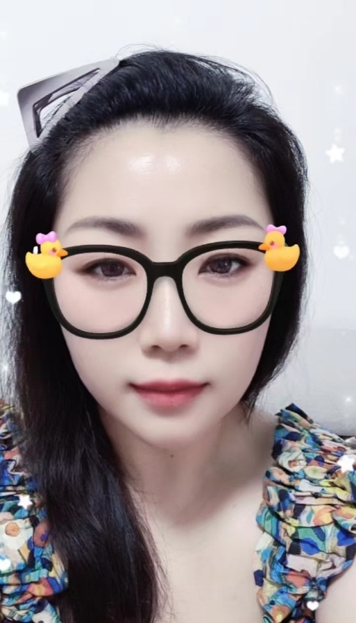 历城活好少妇