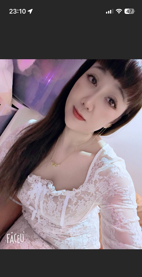 少妇琪琪