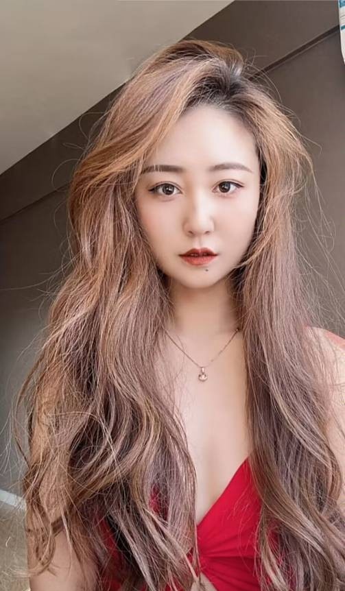 长春瑜伽好身材