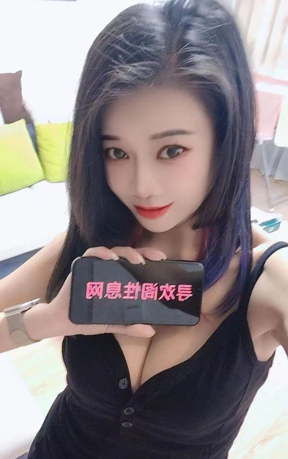 茉莉花香骚茉莉