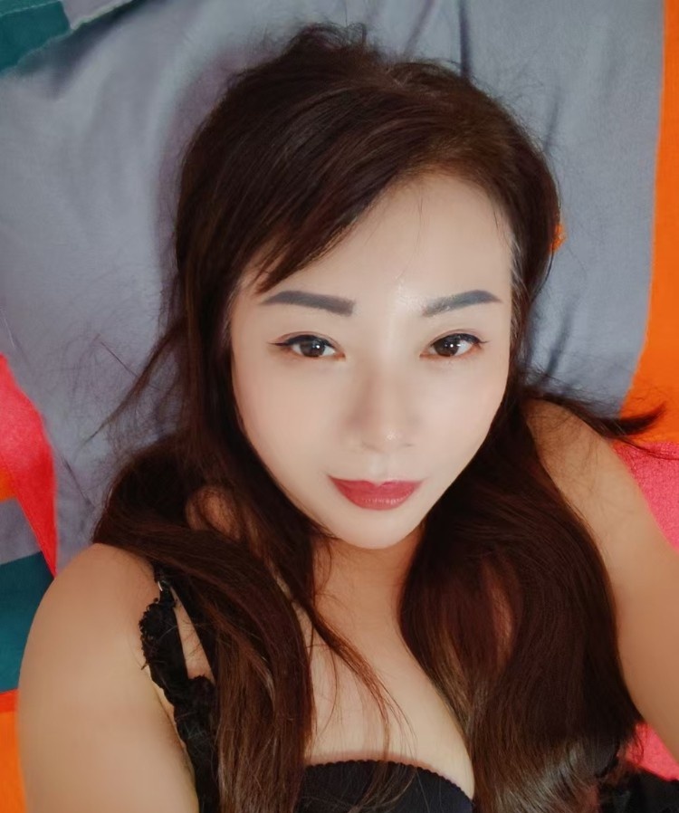 江宁臀滑韩韩熟女