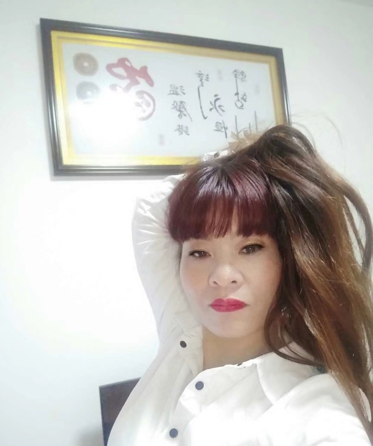 株洲有韵味的熟妇