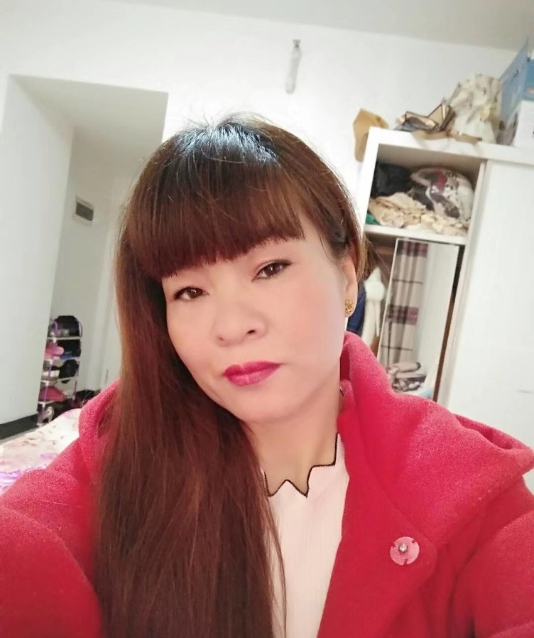株洲有韵味的熟妇