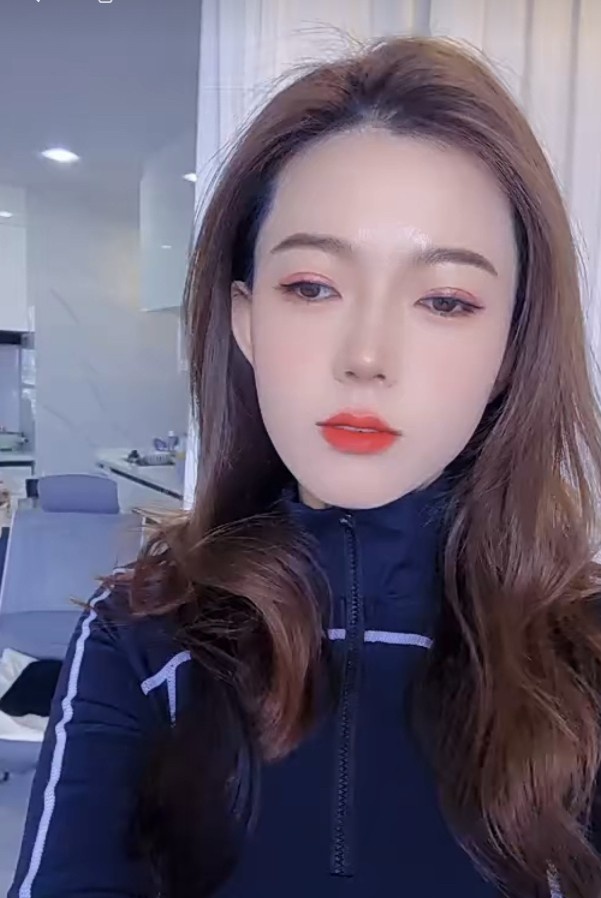无锡梦洁