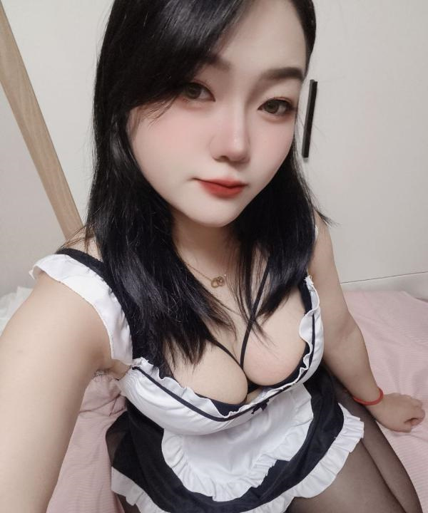 BBW丰满小坦克