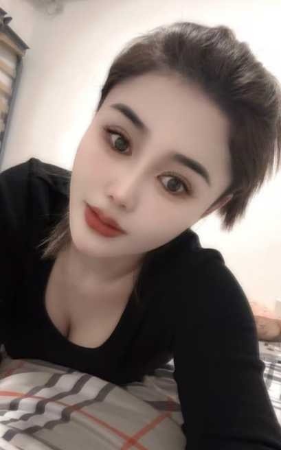 立水桥燕子老师