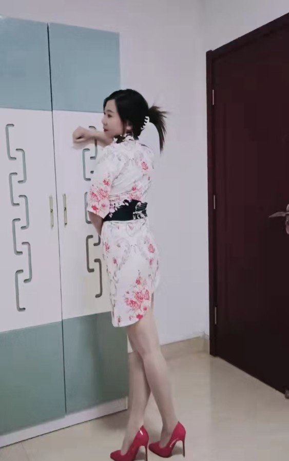 呼和浩特玉泉区燕子