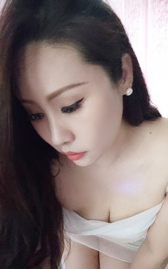 小雪