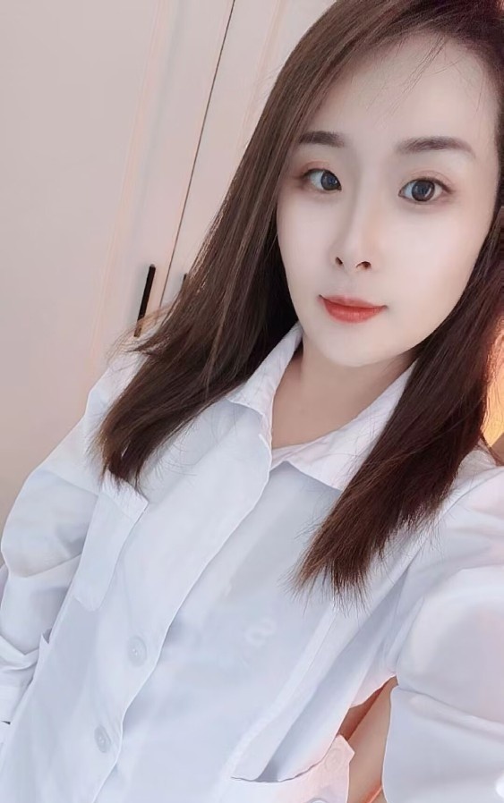 中山少妇兼职