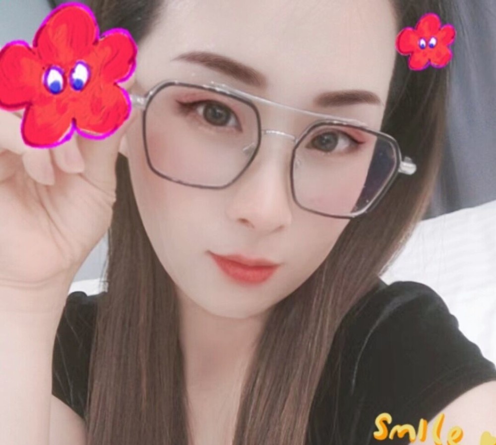 中山少妇兼职