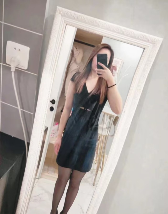 中山少妇兼职