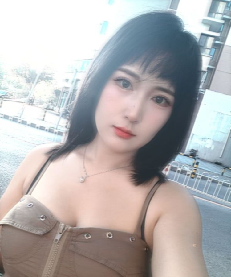 北京聋哑小妹，口爆体验