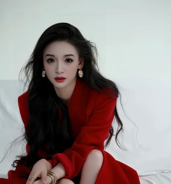 广州番禺小玉儿