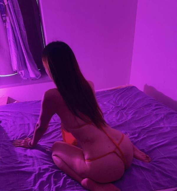 南昌大屁股少妇