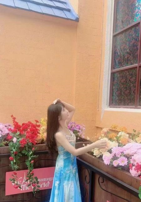 环保婉言服务好