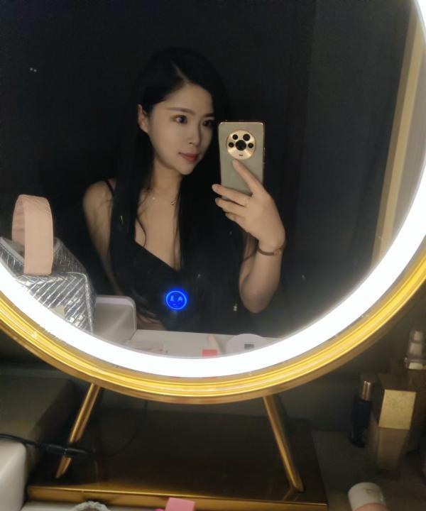 万达小樱桃